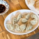 흥덕2로 75번길1L-3 | 흥덕지구 맛집 훠궈 무한리필 가족외식 가성비 있던 곳