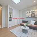 애니골길 이미지