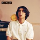 쿤스트디자인스튜디오 이미지