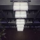 한국은행 | 한국은행컨벤션홀 웨딩촬영 후기 서울 중구 단독예식장 리뷰