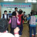 신계경로당 이미지