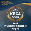 대안영상음반프로덕션 네이버블로그