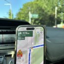 명품 강변 세탁 이미지