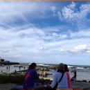 송라해송펜션 이미지