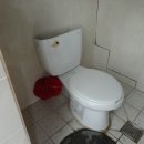 백양경로당 이미지