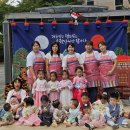 키즈클럽어린이집 이미지