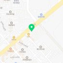 CU 파주유승점 이미지