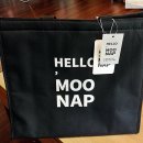 세현인더스트리 이미지