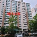 일산에이스약국 이미지