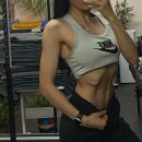 제일치과기공소 | 도화동PT, 여성전용PT :: 생애 첫 피티수업 리얼 후기!!!