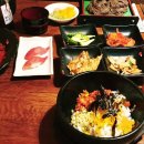 참치대가 이미지