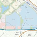 평택시 고덕면 궁리 평택영화블렌하임아파트 30% 싼 1억 4,560만원에 법원경매중(8월 3일 평택지원) 이미지