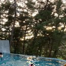 캐시미르 이미지