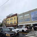 스테이호텔 | 군산 여행] 군산 스테이 호텔 후기, 조식에서 만족함(내돈내산)