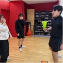 인천위너스체대입시학원 | 실전 감각을 키워주는 인천계양구체대입시학원, 위너스에서 만나는 특별한 훈련 이야기