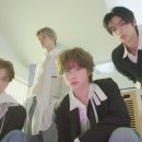 (주)예스굿모닝 이미지