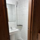 W글램핑 이미지