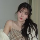 여신알바