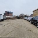 수원-0095 이미지