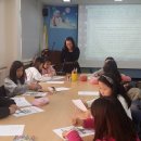 음성도서관 이미지