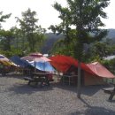 이우캠핑장 이미지