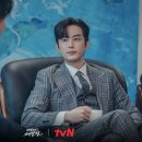 한얼 태권스포츠 이미지