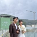 더로맨틱하우스 이미지