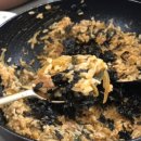 조마루감자탕(하당점) 이미지