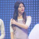 나나나