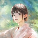 후다닭 - 여주시 청심로 82 | 후다닭