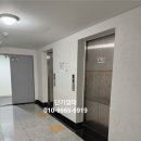 GS25연산큐브아이점 이미지