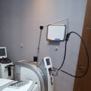 메디펄스 이미지