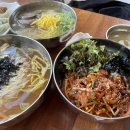 양주) 가성비가 내려오는 덕계동 맛집 : *해룡마을국수집*
