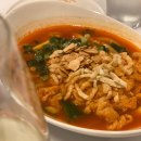 용산 비건 와인바, 낫투길티 NTG