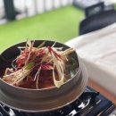 CU진주초장미소점 | [국내여행] 대천 1박2일 여행