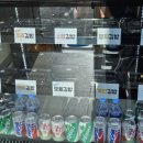 수청김밥 이미지