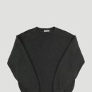 sunshine o 이미지