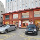 투썸플레이스 내방역점 이미지