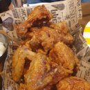 비에이치씨치킨대야점