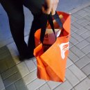노브랜드 대전가수원점