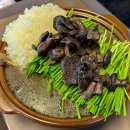 명지 장수오리 | 현지인 추천 서대문구 홍은동 맛있는 고깃집 3 후기