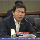 삼호관광주