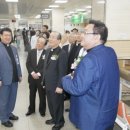 여의도성모약국 네이버블로그