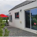 에버스테이 이미지