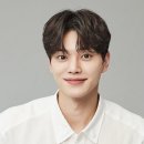하나별헤어 이미지
