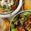 도트 에이 이미지