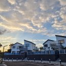 또시애월 이미지