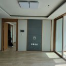 슈페리움 아파트 쪽 이미지