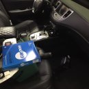 웅 모터스 이미지