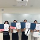 기특한학원 이미지